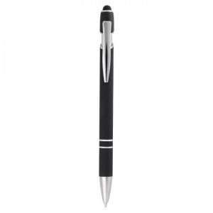 BOLIGRAFO LAKEN